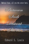 Cover: Between Such Distant Shores - Mirador Publishing