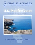 Cover: Charlie's Charts - Paradise Cay Publications