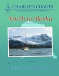 Cover: Charlie's Charts - Paradise Cay Publications