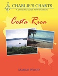 Cover: Charlie's Charts - Paradise Cay Publications