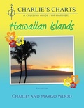 Cover: Charlie's Charts - Paradise Cay Publications