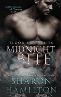 Cover: Midnight Bite - Amazon Digital Services LLC - Kdp Print Us