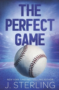 Enlarge image Cover: The Perfect Game - Inspire Magic