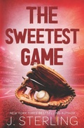 Cover: The Sweetest Game - Inspire Magic
