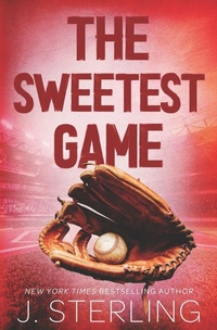 Enlarge image Cover: The Sweetest Game - Inspire Magic