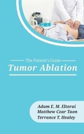 Cover: Tumor Ablation - Praeclarus Press
