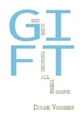 Cover: Gift - Hog Press