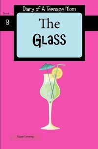Enlarge image Cover: The Glass - Haven Street Publishing