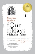 Cover: Four Fridays with Christina - Ingenium Books Publishing