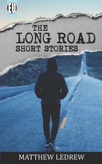 Enlarge image Cover: The Long Road - Engen Books
