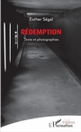 Cover: Redemption - Editions L'Harmattan