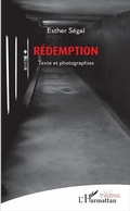 Cover: Redemption - Editions L'Harmattan