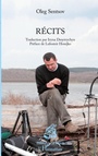 Cover: Recits - Editions L'Harmattan