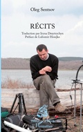 Cover: Recits - Editions L'Harmattan