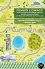 Cover: Penser l'espace - Editions L'Harmattan