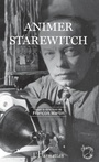 Cover: Animer Starewitch - Editions L'Harmattan