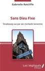 Cover: Sans dieu fixe - LES IMPLIQUES