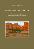 Cover: Weidwerk im Visier der Zeit - CCW-Verlag