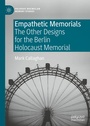 Cover: Empathetic Memorials - Palgrave Macmillan