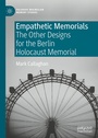 Cover: Empathetic Memorials - Palgrave Macmillan