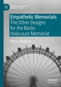 Cover: Empathetic Memorials - Palgrave Macmillan
