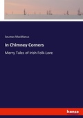 Cover: In Chimney Corners - Hansebooks