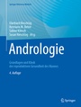 Cover: Andrologie - Springer