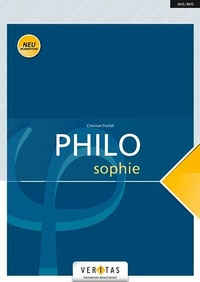 Abbildung von: PHILOsophie (Aktualisierung) - VERITAS Linz