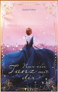 Cover: Nur ein Tanz mit dir - TWENTYSIX LOVE