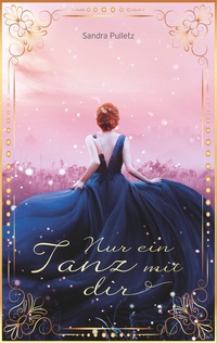 Enlarge image Cover: Nur ein Tanz mit dir - TWENTYSIX LOVE