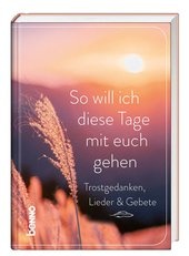 Kein Bild verfügbar