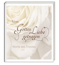 Cover: Von Gottes Liebe getragen - St. Benno
