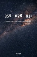 Cover: 354 - 678 - 931 - epubli