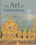 Cover: The Art of Orientation - Hirmer