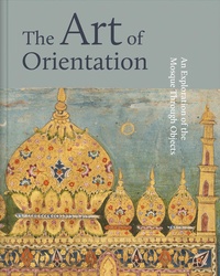 Abbildung von: The Art of Orientation - Hirmer