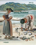 Cover: Georg Demmel - Hirmer