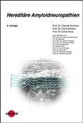 Cover: Heredit&auml;re Amyloidneuropathien - UNI-MED