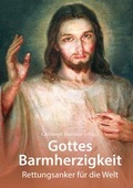 Cover: Gottes Barmherzigkeit - Hurnaus Medienverlag
