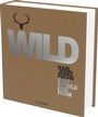 Cover: WILD - Tre Torri Verlag