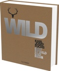 Cover: WILD - Tre Torri Verlag