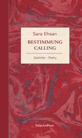 Cover: Bestimmung - PalmArtPress