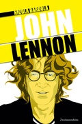 Cover: John Lennon - Zweitausendeins