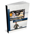 Cover: B&auml;cker - Geselle (m/w/d) Fragenkatalog zur Pr&uuml;fungsvorbereitung (Buch/Printversion) mit &uuml;ber 2500 Lern-/ Pr&uuml;fungsfragen inkl. L&ouml;sungsbogen - TPM-Media Verlags & Bildungsgesellschaft (Zweigniederlassung Deutschland)
