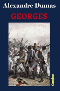 Abbildung von: Georges - Comino Verlag