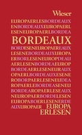 Cover: Bordeaux - Wieser Verlag