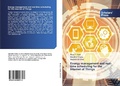 Cover: Energy management and real-time scheduling for the Internet of Things - Scholars' Press