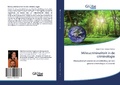 Cover: Milieucriminaliteit in de criminologie - GlobeEdit