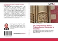 Bild: La Competencia de los Tribunales en Razon de la Cuantia - Editorial Academica Espanola