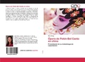 Cover: Opera de Pekin-Bel Canto en chino - Editorial Academica Espanola