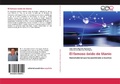 Abbildung von: El famoso oxido de titanio - Editorial Academica Espanola